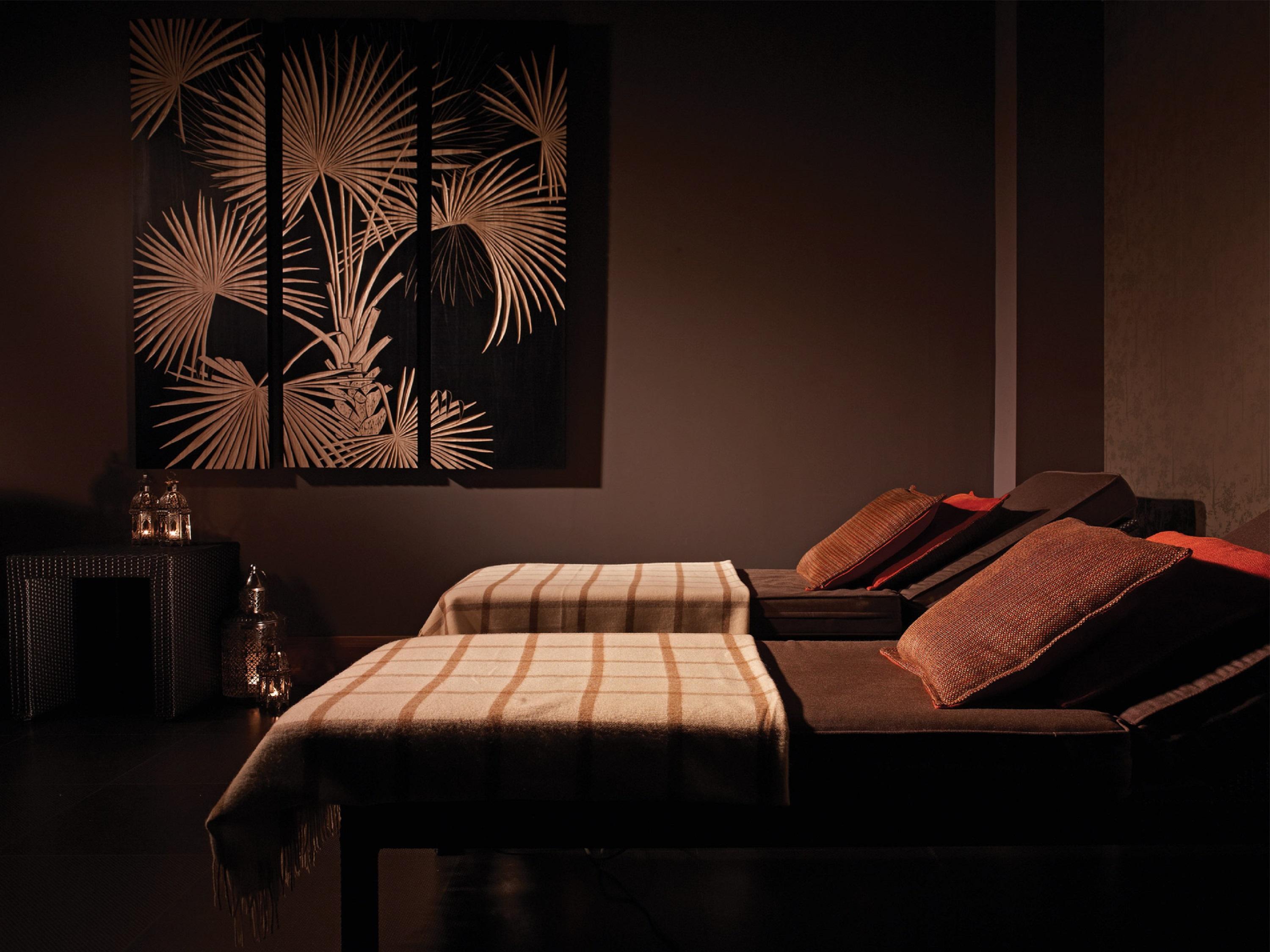 Macdonald Inchyra Hotel & Spa Polmont Extérieur photo