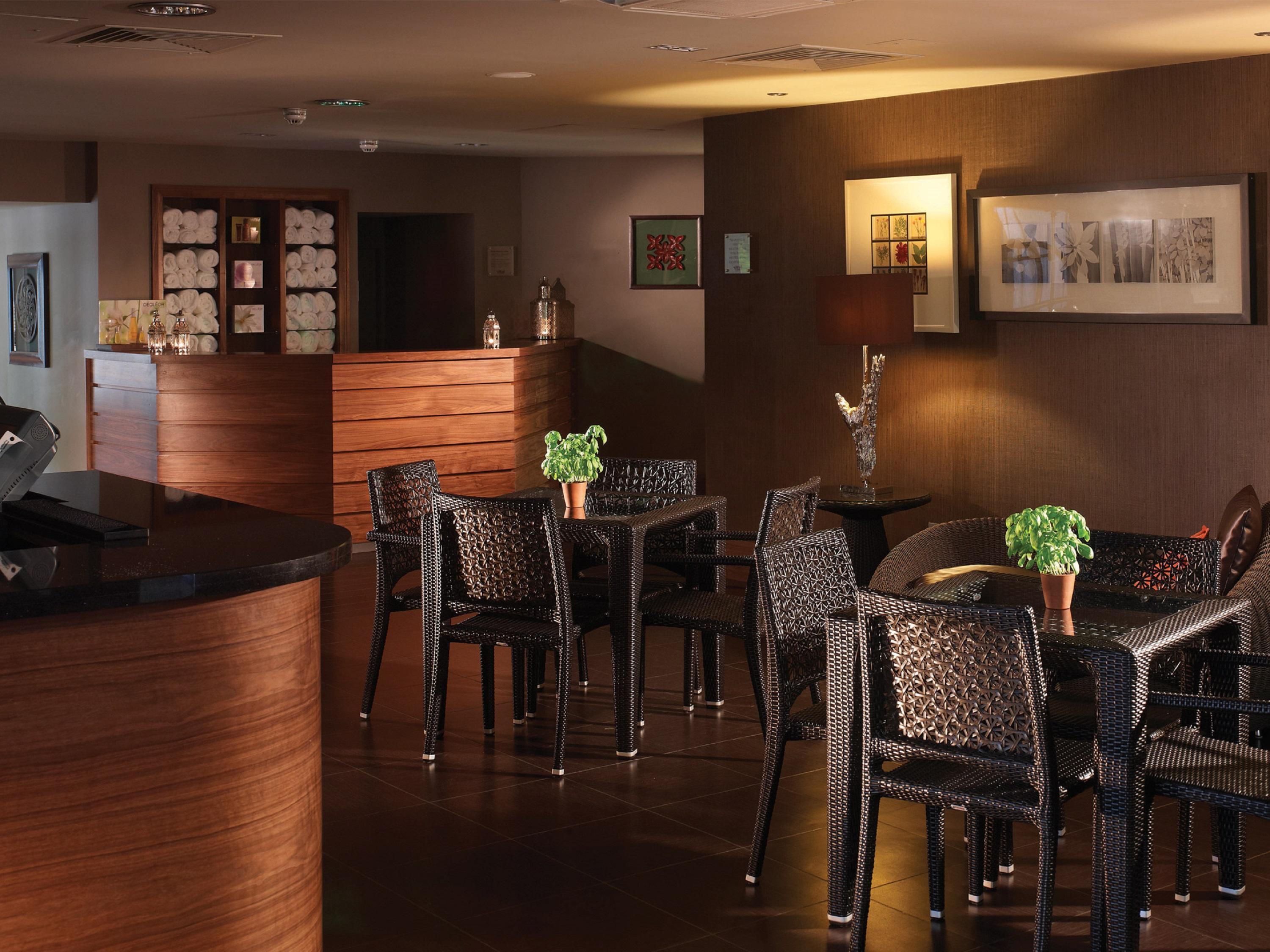 Macdonald Inchyra Hotel & Spa Polmont Extérieur photo